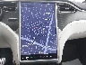 5YJXCAE43GF****** Repairable 2016 Tesla Model X