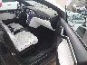 5YJXCAE43GF****** Used and Repairable 2016 Tesla Model X in California State