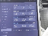 5YJXCAE43GF****** Salvage 2016 Tesla Model X in North Hollywood