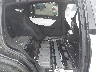 5YJXCAE43GF****** Wrecked 2016 Tesla Model X in North Hollywood