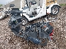 JH2MF0105GK****** Repairable 1986 Honda Ch250 in Arizona State