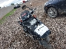 JH2MF0105GK****** Wrecked 1986 Honda Ch250