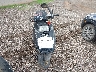 JH2MF0105GK****** Used 1986 Honda Ch250