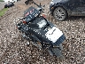 JH2MF0105GK****** Salvage and Wrecked 1986 Honda Ch250 in Phoenix