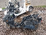 JH2MF0105GK****** Used 1986 Honda Ch250 in Arizona State