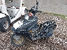 JH2MF0105GK****** Used and Repairable 1986 Honda Ch250 in Phoenix