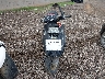 JH2MF0105GK****** Used and Repairable 1986 Honda Ch250 in Arizona State