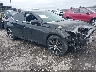 1N4BL4CW8KN****** Salvamento y Destrozados 2019 Nissan Altima en Philadelphia