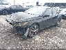 1N4BL4CW8KN****** Usados y Reparables 2019 Nissan Altima en Philadelphia