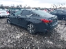 1N4BL4CW8KN****** Salvamento y Reparables 2019 Nissan Altima en Philadelphia
