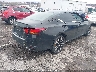 1N4BL4CW8KN****** Salvamento y Destrozados 2019 Nissan Altima en Estado de Pennsylvania