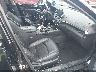 1N4BL4CW8KN****** Usados y Reparables 2019 Nissan Altima en Estado de Pennsylvania
