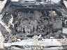 1N4BL4CW8KN****** Salvamento y Reparables 2019 Nissan Altima en Estado de Pennsylvania