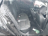 1N4BL4CW8KN****** Destrozados 2019 Nissan Altima en Philadelphia