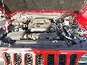 1C4JJXR67NW****** Repairable 2022 Jeep Wrangler 4xe in Oklahoma City