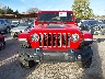 1C4JJXR67NW****** Used 2022 Jeep Wrangler 4xe in Oklahoma State