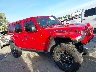 1C4JJXR67NW****** Repairable 2022 Jeep Wrangler 4xe in Oklahoma State