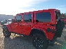 1C4JJXR67NW****** Salvage 2022 Jeep Wrangler 4xe