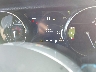 1C4JJXR67NW****** Wrecked 2022 Jeep Wrangler 4xe