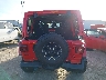 1C4JJXR67NW****** Used 2022 Jeep Wrangler 4xe