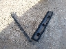 1C4JJXR67NW****** Wrecked 2022 Jeep Wrangler 4xe in Oklahoma State