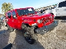 1C4JJXR67NW****** Salvage and Wrecked 2022 Jeep Wrangler 4xe in Oklahoma City