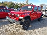 1C4JJXR67NW****** Used and Repairable 2022 Jeep Wrangler 4xe in Oklahoma City