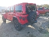 1C4JJXR67NW****** Salvage and Repairable 2022 Jeep Wrangler 4xe in Oklahoma City