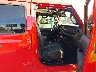 1C4JJXR67NW****** Used and Repairable 2022 Jeep Wrangler 4xe in Oklahoma State