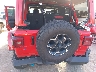 1C4JJXR67NW****** Salvage and Repairable 2022 Jeep Wrangler 4xe in Oklahoma State