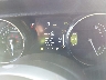 1C4JJXR67NW****** Salvage 2022 Jeep Wrangler 4xe in Oklahoma City