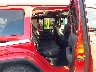1C4JJXR67NW****** Wrecked 2022 Jeep Wrangler 4xe in Oklahoma City
