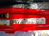 1C4JJXR67NW****** Used 2022 Jeep Wrangler 4xe in Oklahoma City