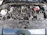 1N4BL4DV2MN****** Reparables 2021 Nissan Altima en Templeton