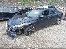 1N4BL4DV2MN****** Usados y Reparables 2021 Nissan Altima en Templeton