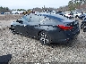 1N4BL4DV2MN****** Salvamento y Reparables 2021 Nissan Altima en Templeton