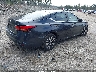 1N4BL4DV2MN****** Salvamento y Destrozados 2021 Nissan Altima en Estado de Massachusetts