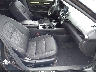 1N4BL4DV2MN****** Usados y Reparables 2021 Nissan Altima en Estado de Massachusetts