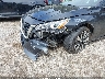 1N4BL4DV2MN****** Salvamento y Reparables 2021 Nissan Altima en Estado de Massachusetts