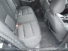1N4BL4DV2MN****** Destrozados 2021 Nissan Altima en Templeton