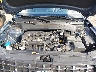 KMHRC8A33PU****** Reparables 2023 Hyundai Venue en Taunton
