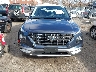 KMHRC8A33PU****** Usados 2023 Hyundai Venue en Estado de Massachusetts