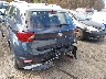 KMHRC8A33PU****** Usados 2023 Hyundai Venue