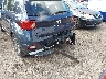 KMHRC8A33PU****** Destrozados 2023 Hyundai Venue en Estado de Massachusetts