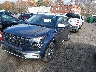 KMHRC8A33PU****** Usados y Reparables 2023 Hyundai Venue en Taunton