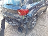 KMHRC8A33PU****** Salvamento y Destrozados 2023 Hyundai Venue en Estado de Massachusetts