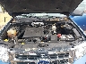1FMCU03G79K****** Repairable 2009 Ford Escape in Indianapolis