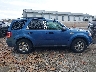 1FMCU03G79K****** Used 2009 Ford Escape in Indiana State