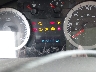 1FMCU03G79K****** Salvage 2009 Ford Escape