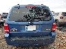 1FMCU03G79K****** Wrecked 2009 Ford Escape